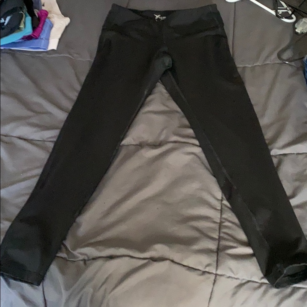 Old Navy Leggings